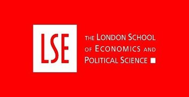 Photo of Scholarships at the London School of Economics (LSE), UK