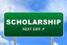 Photo of Private Scholarships and Grants in the USA