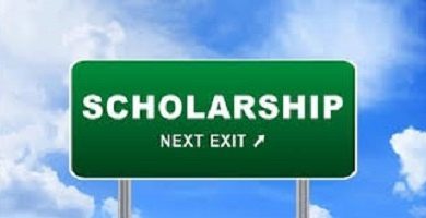 Photo of Private Scholarships and Grants in the USA