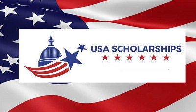 Photo of Scholarships in USA for International Students 2024-2025