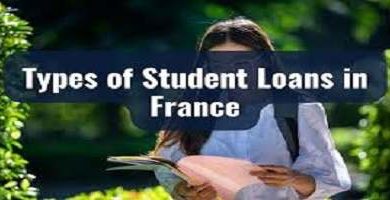 Photo of Student Loans in Europe