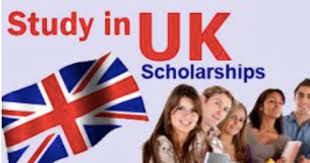 Photo of Tips For Winning Scholarships in The UK