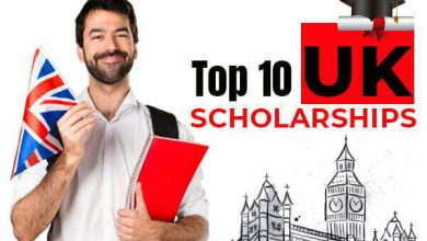 Photo of Tips for Winning Scholarships in the UK and USA