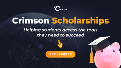 Photo of The Critical Role of Scholarships in USA